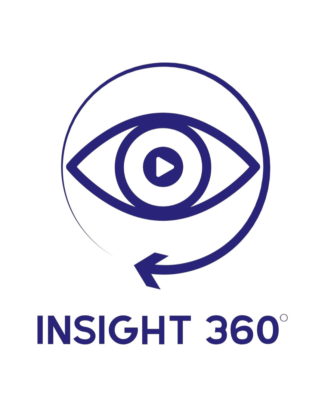 Insight 360° — Agencia Google Street View Trusted
